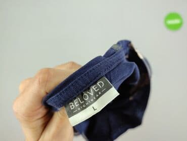 reserved koszulka nocna: Beloved, Koszula nocna, rozmiar L — 4