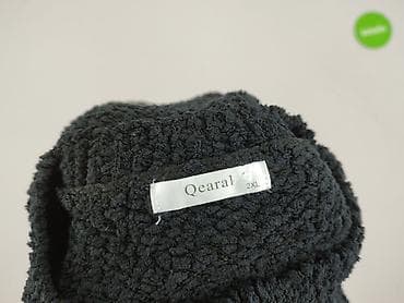 bluza bench: Sweter damski, rozmiar 2XL — 4