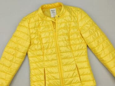 Women: House, Women`s winter jacket, size S (EU 36) — 1