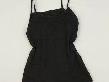 damskie bluzki bawelniane: IDEAL, Bluzka damska, rozmiar S — 1