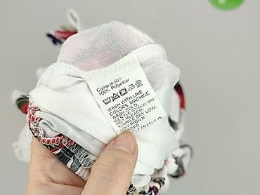 didi clothes: Shein, Sukienka damska, rozmiar M — 5
