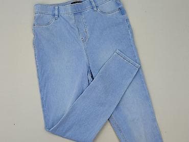 2016 jeans: F&F, Джинси жіночі, розмір M — 1