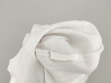 oddychające koszulki: T-shirt damski, rozmiar L — 5