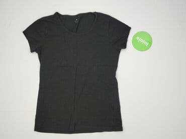 koszulki damskie m: Moraj, T-shirt damski, rozmiar L — 2