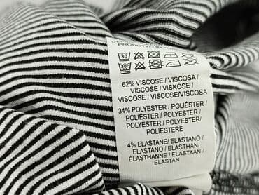 bluzki moko 46: Atmosphere, Bluzka damska, rozmiar 3XL — 5