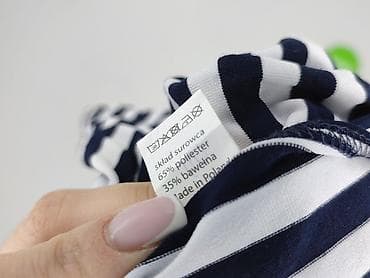 spodnie kitty: Pakuten, Sukienka damska, rozmiar S — 6