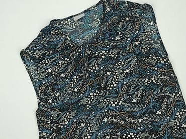 koszula mexx: Vero Moda, Bluzka damska, rozmiar M — 1
