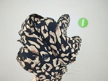 sweter hm: H&M, Ogrodniczki damskie, rozmiar 2XL — 5