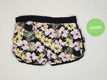 nets spodenki: Tally Weijl, Szorty damskie, rozmiar XS — 3