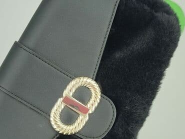 kipsta torba niebieska: Kopertówka, New Look, stan - Idealny — 6