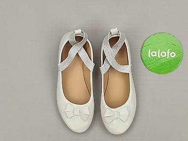 dsquared2 czapki: Baleriny 35, stan - Bardzo dobry — 2