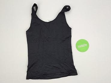 legginsy push up amazon: Top damski, rozmiar XL — 3