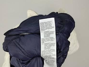 bufiasta bluzka: Orsay, Kurtka przejściowa damska, rozmiar XS — 6