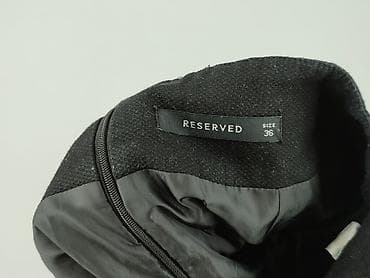 second hand market: Reserved, Spódnica damska, rozmiar S — 4