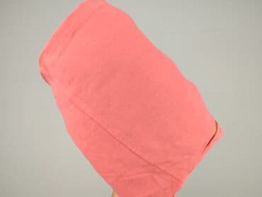 sukienki xxl na lato: Bluzka damska, rozmiar 2XL — 4