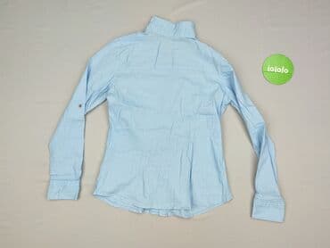 tommy hilfiger t shirty basic: Koszula damska, rozmiar XL — 3
