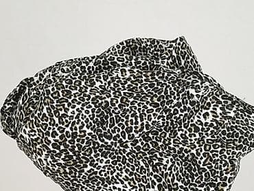 esmara pizamy: Esprit, Bluzka damska, rozmiar S — 6