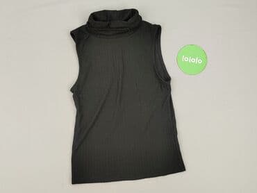 sinsay bielizna termoaktywna: Sinsay, Top damski, rozmiar M — 2