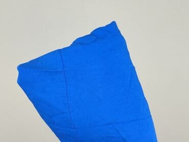 reserved sukienka maxi reviews: Reserved, Sukienka damska, XS — 5