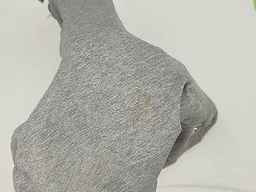 cropp dresy: Szorty dla mężczyzn, rozmiar 3XL — 6