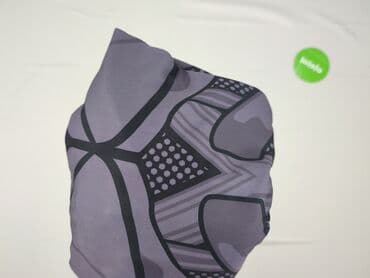 wiedźmin t shirty: T-shirt damski, rozmiar S — 6