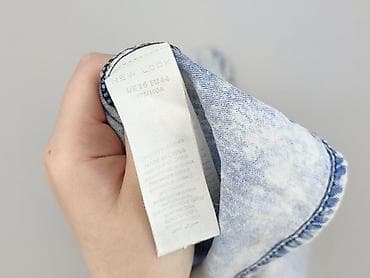 only limitless denim: New Look, Sukienka damska, rozmiar L — 4