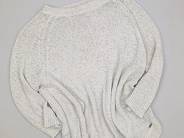 sweter monnari: Monnari, Sweter damski, rozmiar L — 1