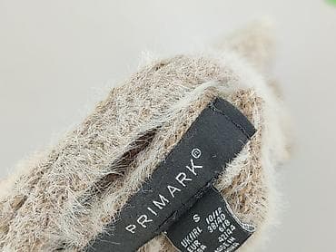 atmosphere kurtka: Primark, Kardigan damski, rozmiar S — 4