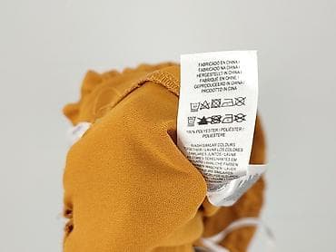 repeat spodnie: Primark, Spodnie materiałowe damskie, rozmiar L — 5