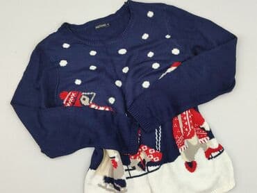 autograph sweter: Inextenso, Sweter damski, rozmiar M — 1