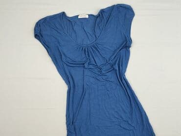Ubrania damskie: Orsay, Bluzka damska, rozmiar M — 1