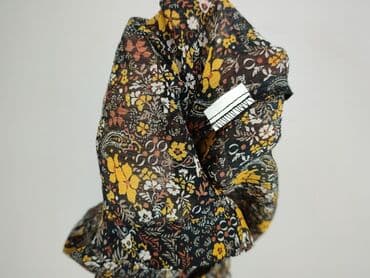 lniana koszula stradivarius: Stradivarius, Bluzka damska, rozmiar M — 5