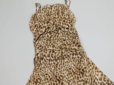 Shein, Sukienka damska, rozmiar S w lalafo.pl Shein, Sukienka damska, rozmiar S