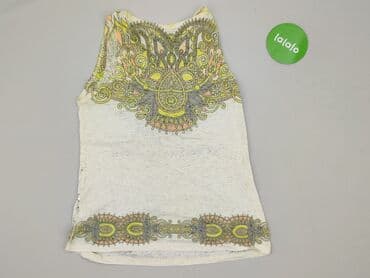 fields of the nephilim t shirty: Bluzka damska, S — 3