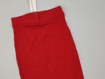 Rue Paris, Women`s skirt, size S