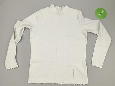 body ergee: Esprit, Bluzka damska, rozmiar 2XL — 2