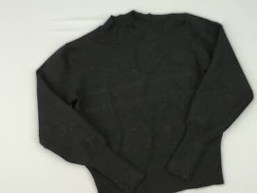 co to jest akryl w swetrze: Sinsay, Women`s sweater, size L (EU 40) — 1