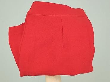 spanx w polsce: Sinsay, Spódnica damska, rozmiar XL — 6