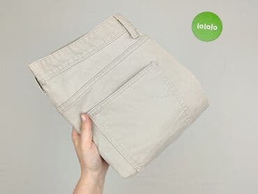 koszula stone island: Jeans for men, L (EU 40), Angelo Litrico, condition - Perfect — 6