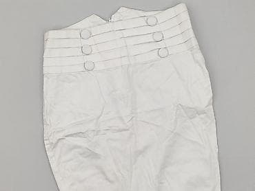 spódnica s: Asos, Spódnica damska, rozmiar S — 1