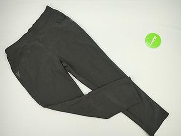 stringi pod legginsy: Legginsy rozmiar 7XL — 2