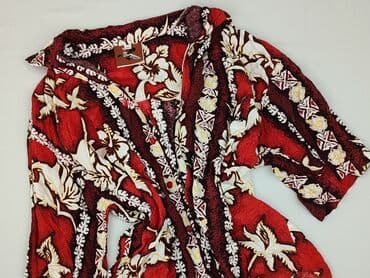 t shirty miu miu: Сорочка жіноча, розмір M — 1