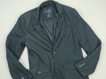 marynarki damskie plus size: Reserved, Women's blazer, size L (EU 40) — 1