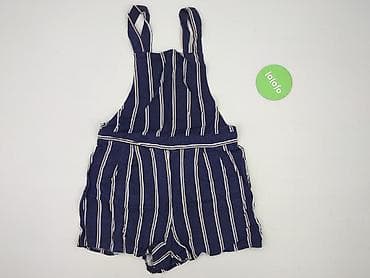 oosc kombinezon: Atmosphere, Ogrodniczki damskie, rozmiar L — 2