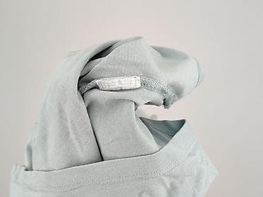 hm bluzki: Organic Cotton, Top damski, rozmiar S — 5