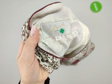 mosquito sukienki wieczorowe: Sukienka damska, rozmiar 3XL — 4