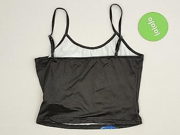 croop pl: Top damski, rozmiar S — 3