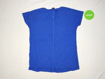 oryginalna bluzka guess: Amisu, Bluzka damska, S — 3