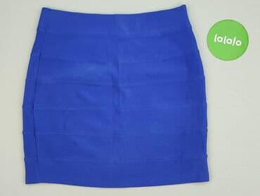 aplikacje z ubraniami: Spódnica damska, M — 2