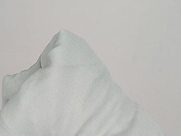 bluzki vinted: Zara, Bluzka damska, rozmiar S — 6
